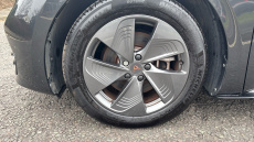 CUPRA Born 150kW V1 58kWh 5dr Auto Electric Hatchback